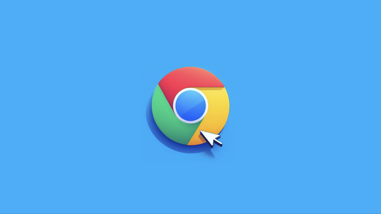 Chrome Coffee