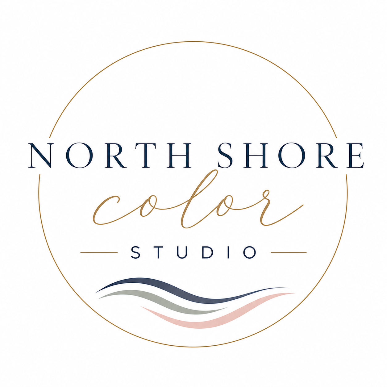 North Shore Color Studio