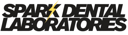 Spark Dental Laboratories 