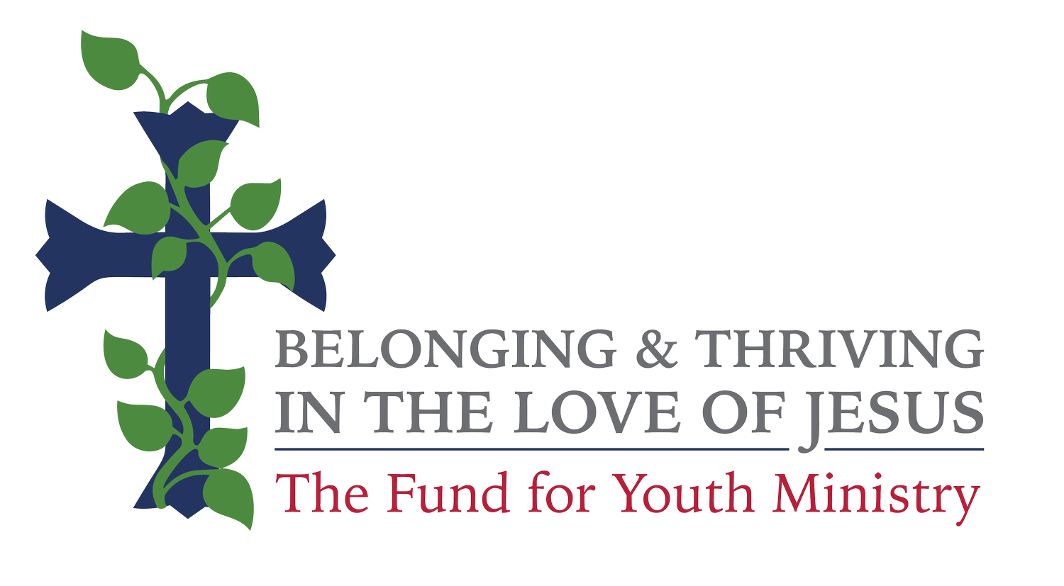 Fund for Youth Ministry