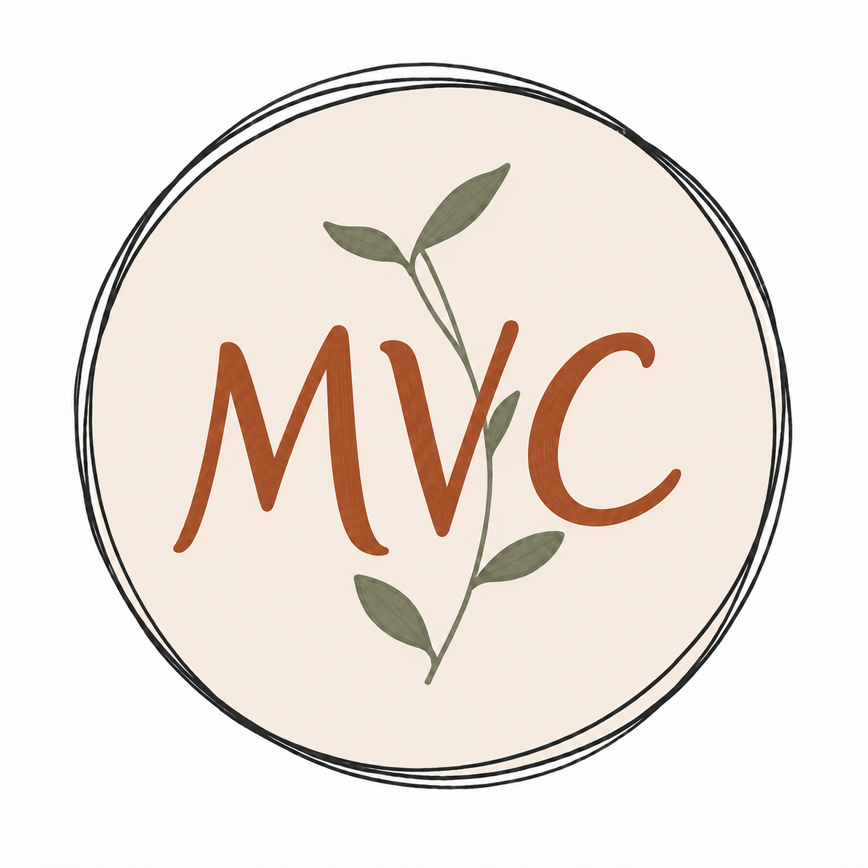 misty vogel | counseling