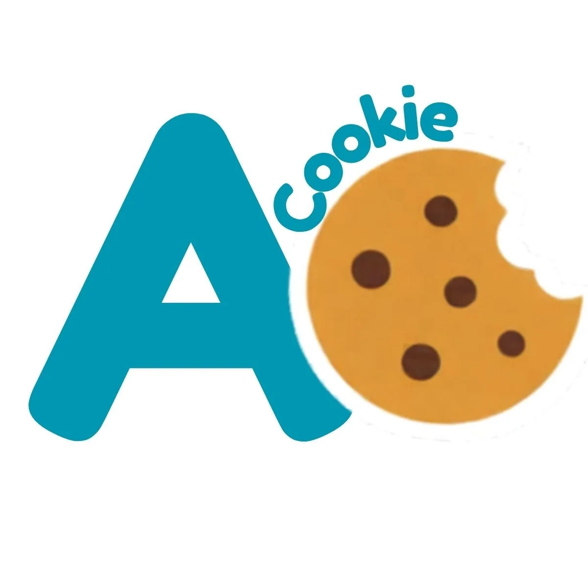 A Cookie