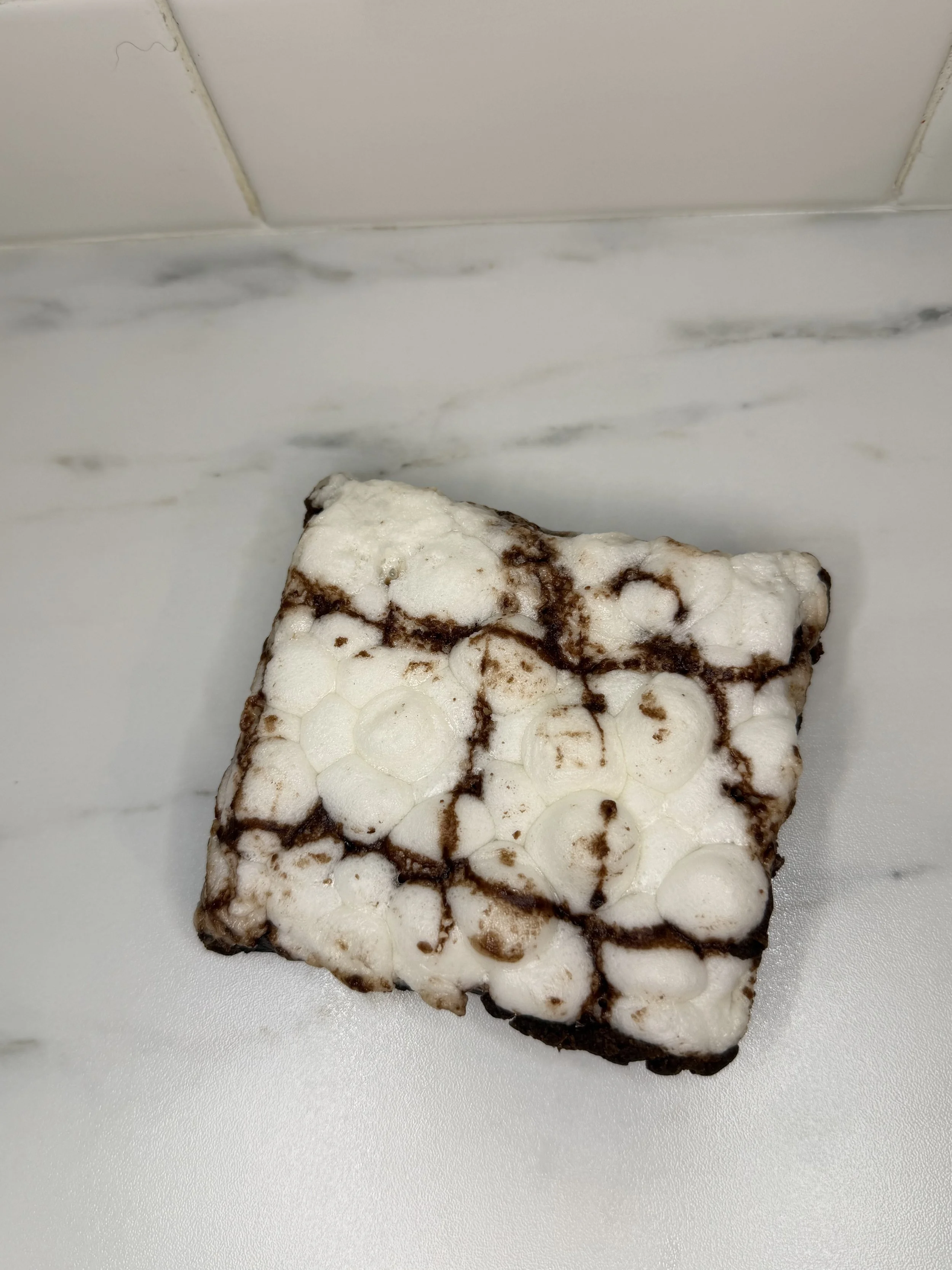 Mimi's Brownies