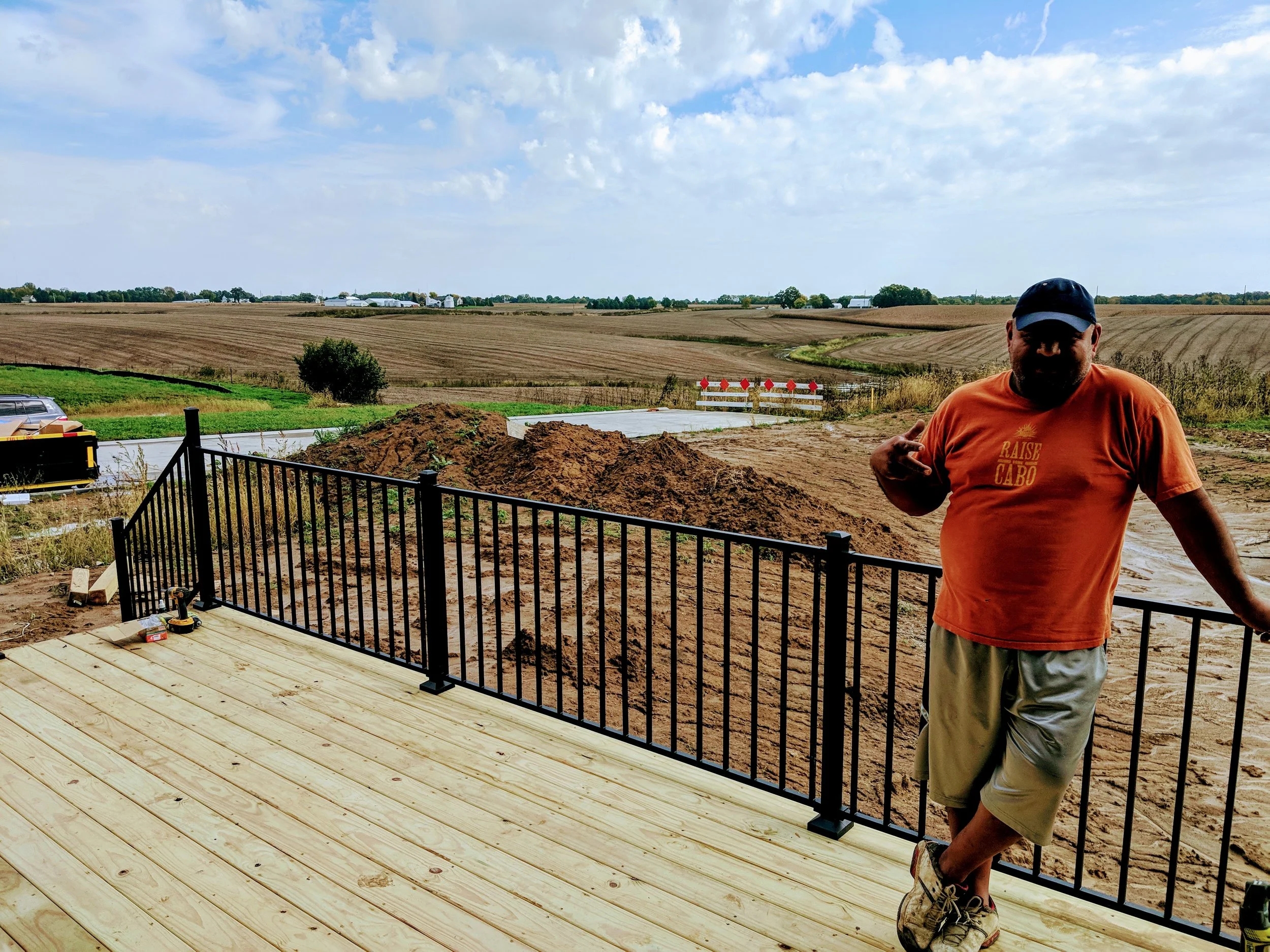 MVIMG_20181008_105429.jpg