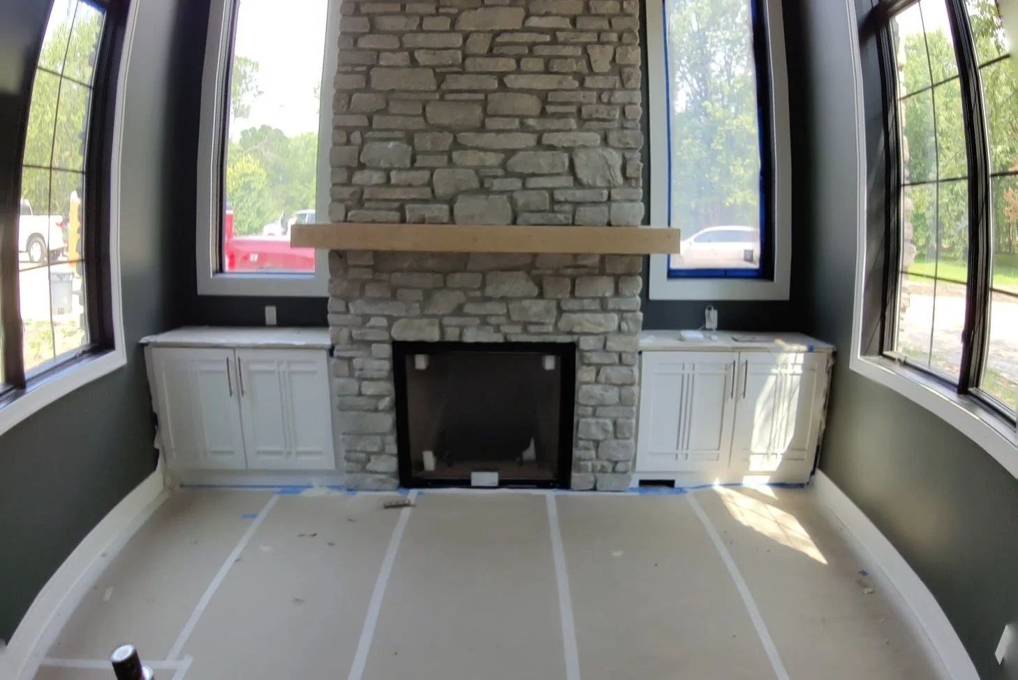 PANO_20210727_110511.vr.jpg