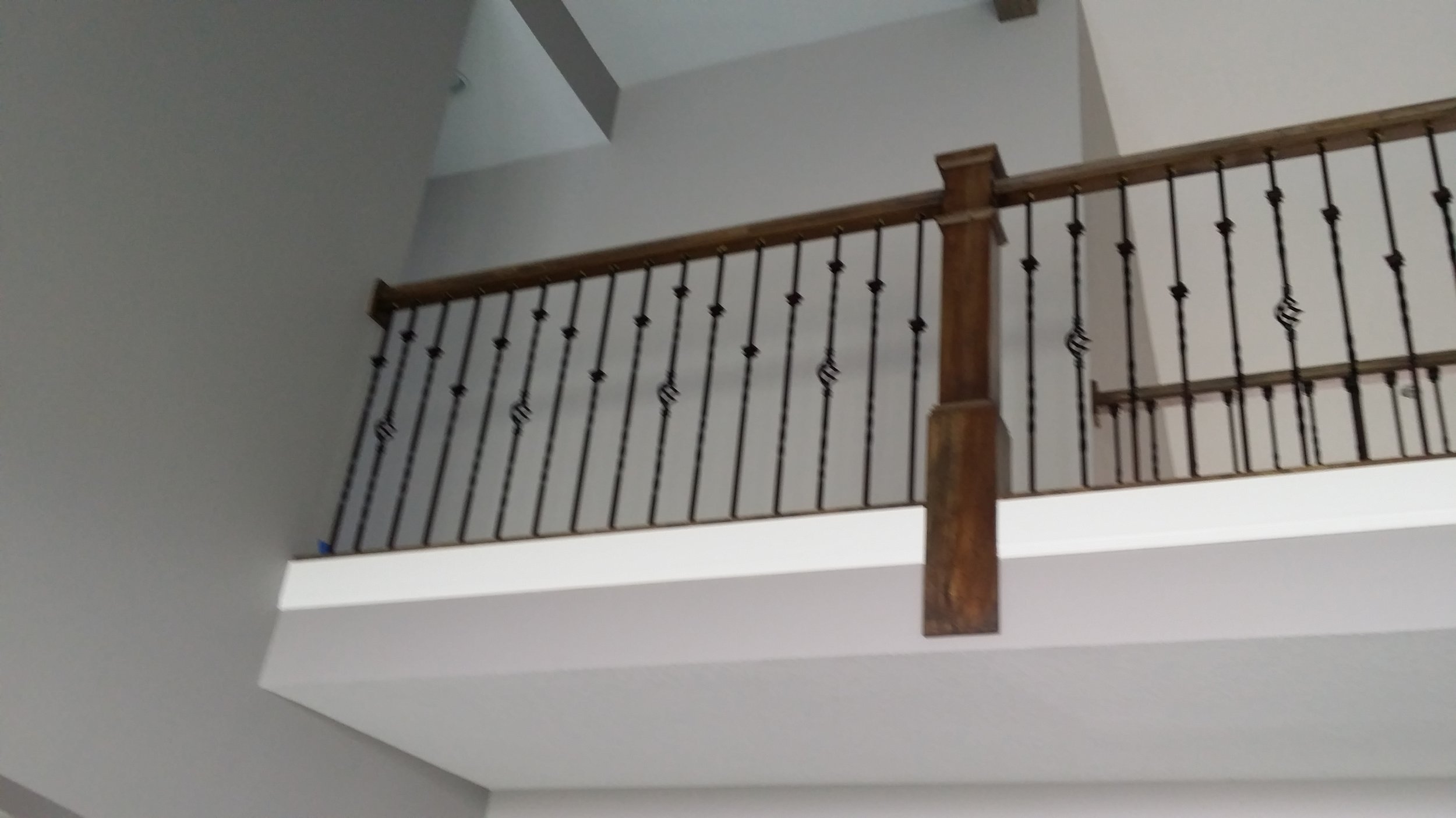 20131019_122030.jpg