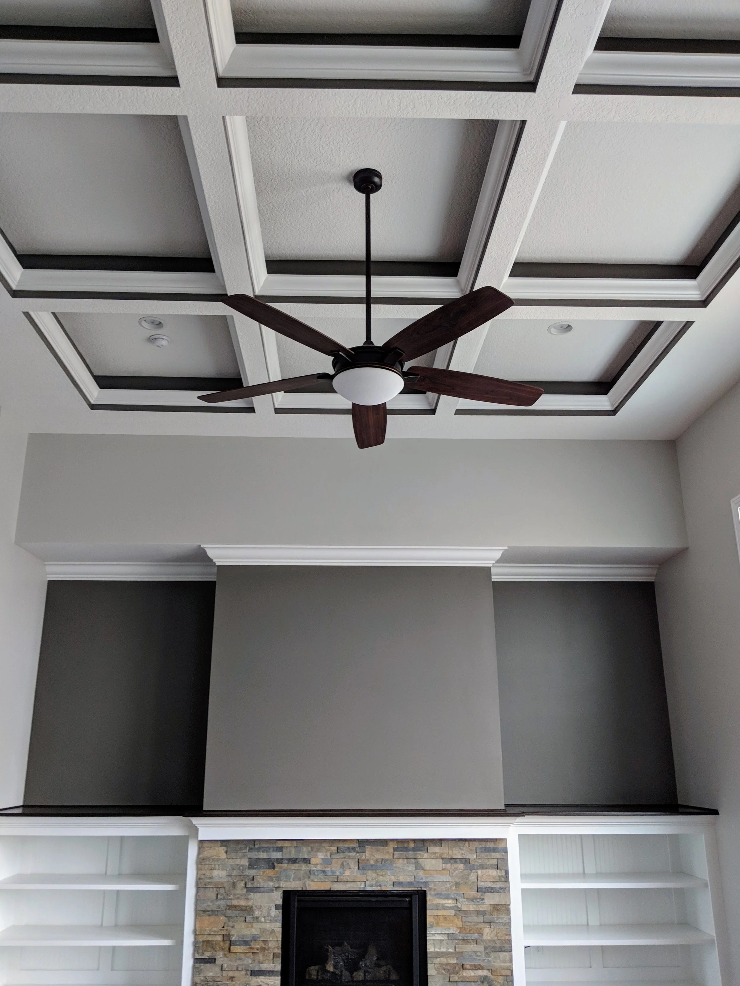 MVIMG_20180405_082448.jpg