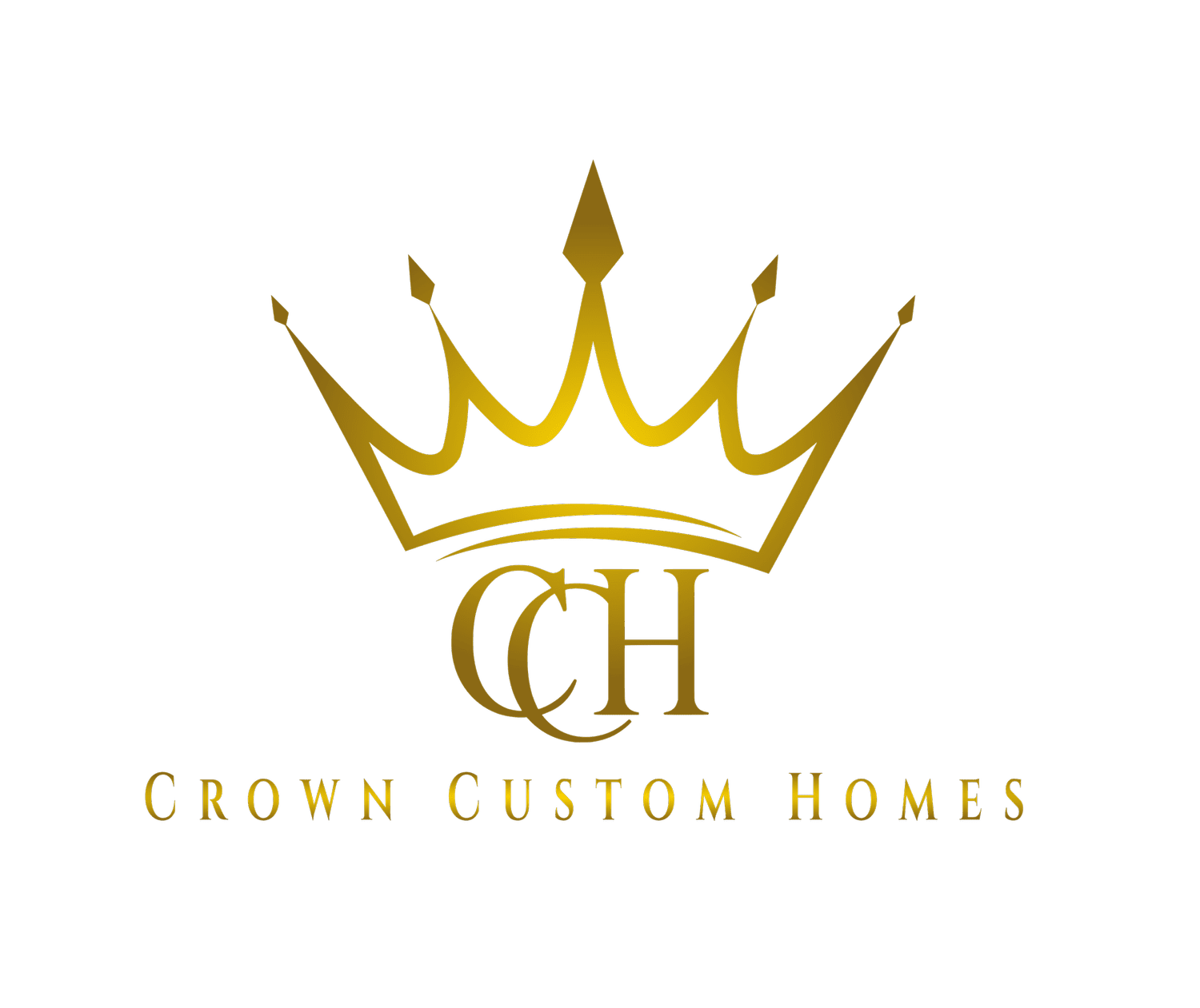 Crown Custom Homes