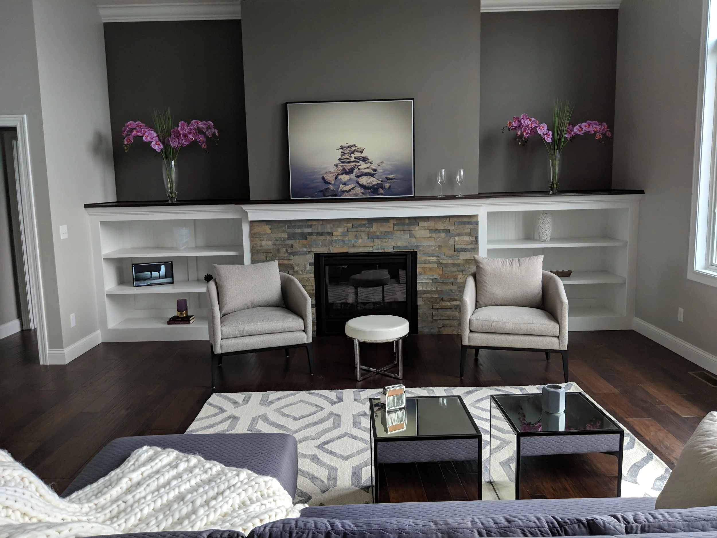 MVIMG_20181025_161843.jpg