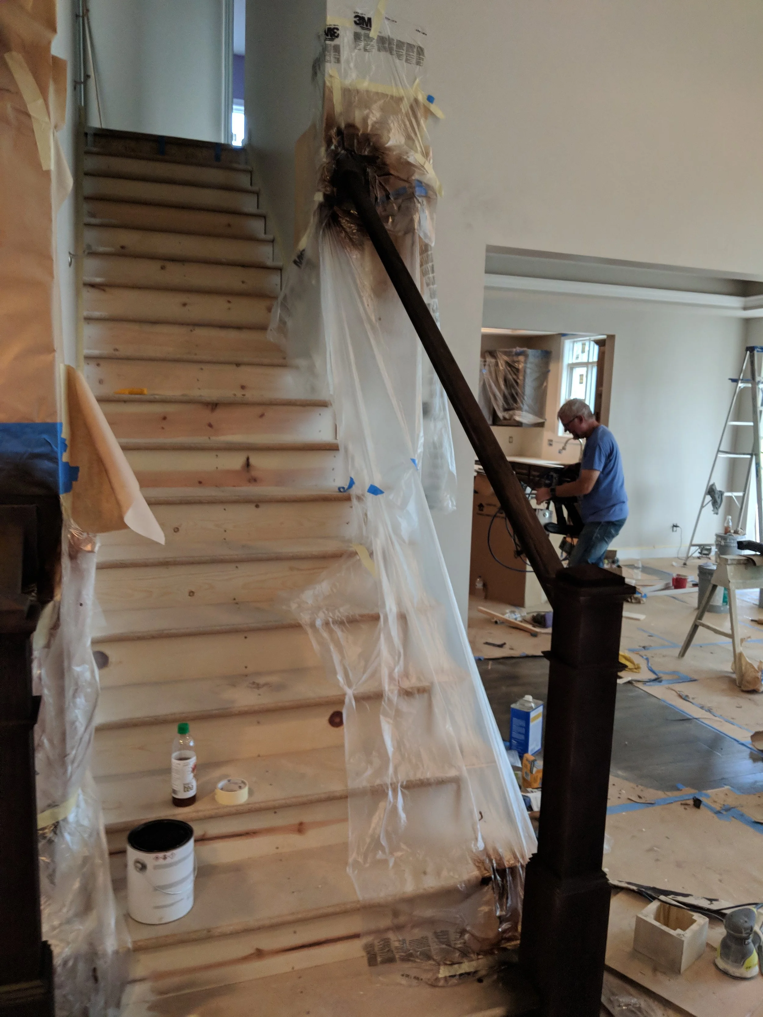 MVIMG_20180828_154624.jpg