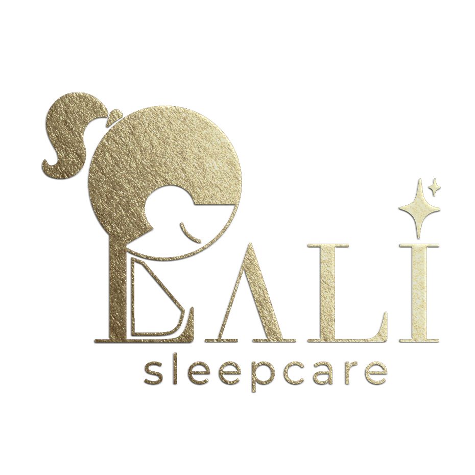 Lali Sleepcare