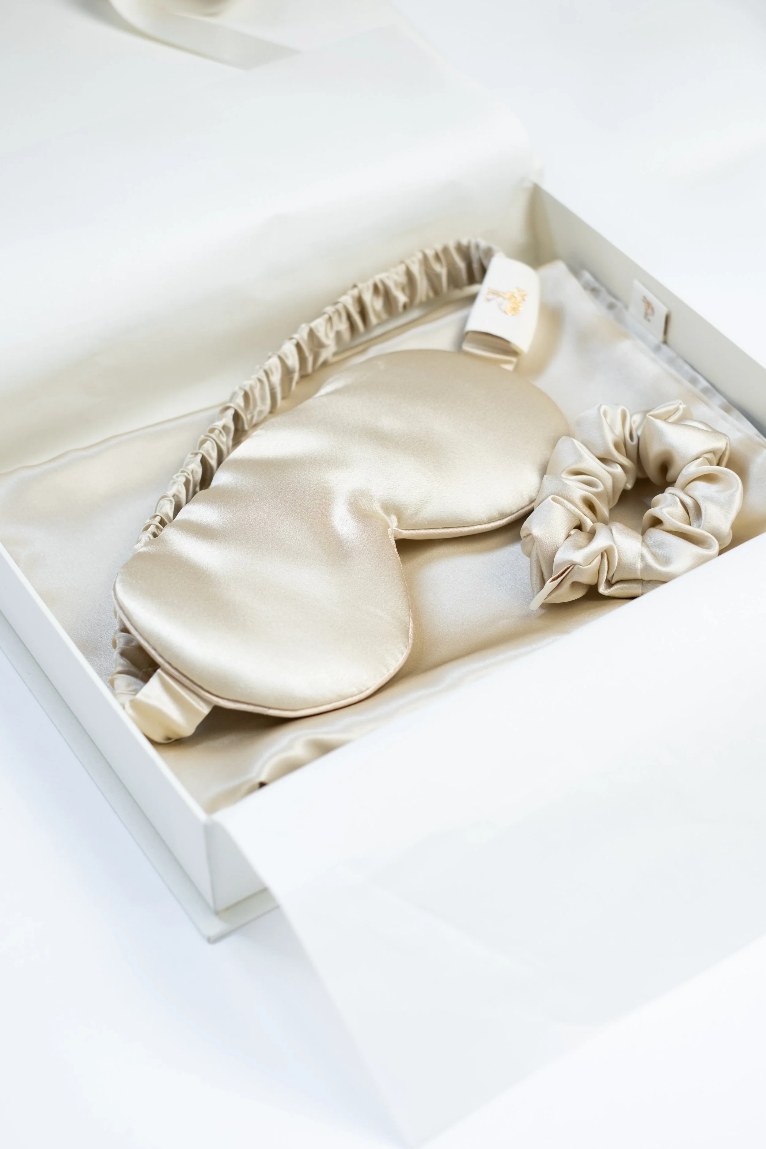 Luxury Gift Set