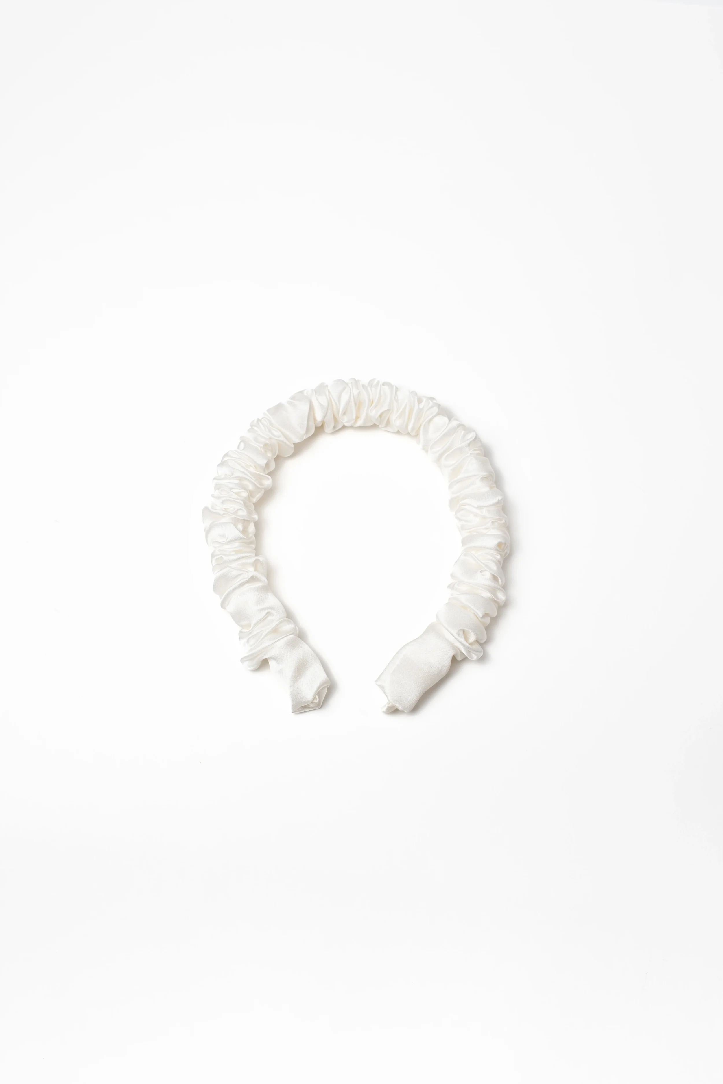 DSCF5315.webp