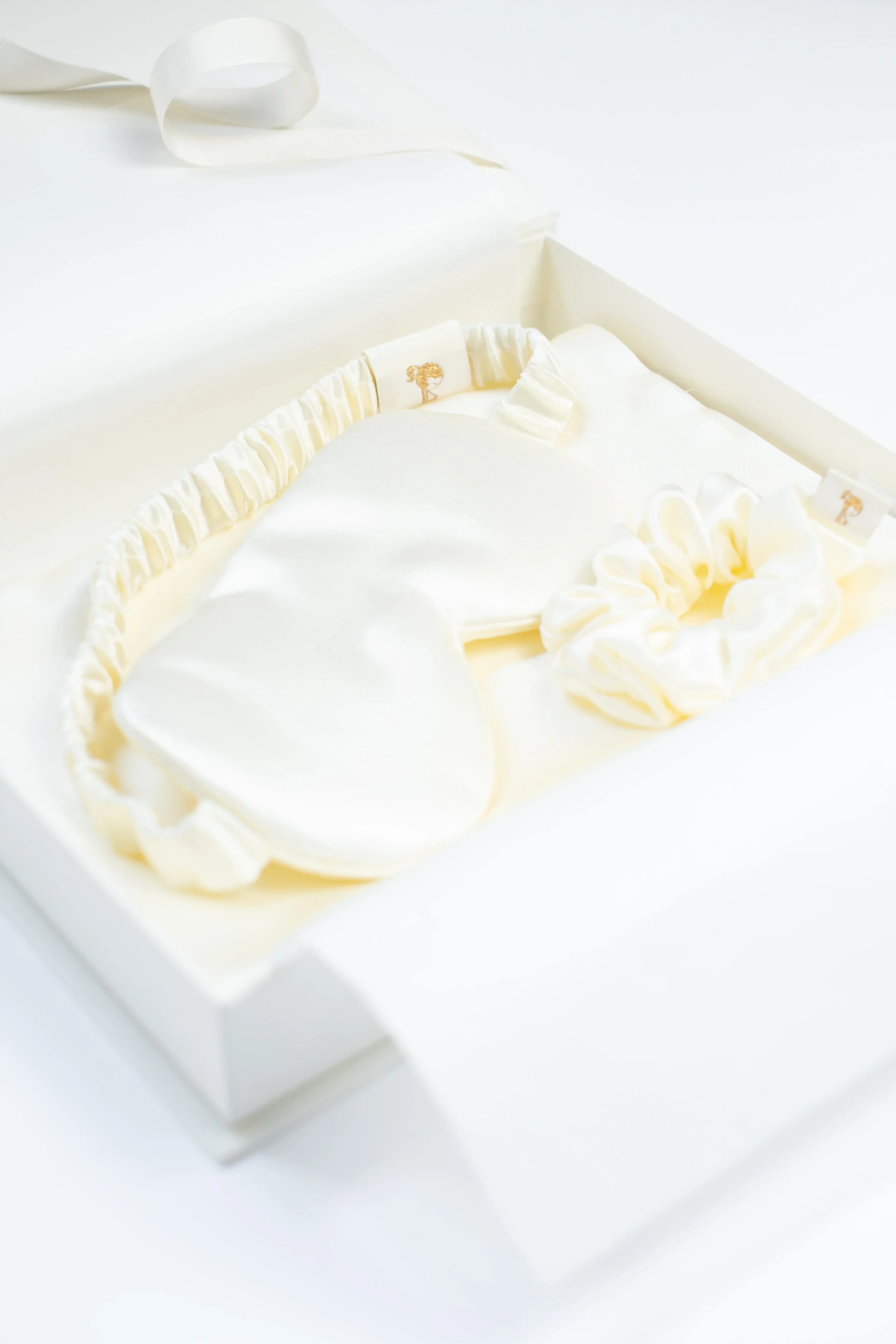 Luxury Gift Set