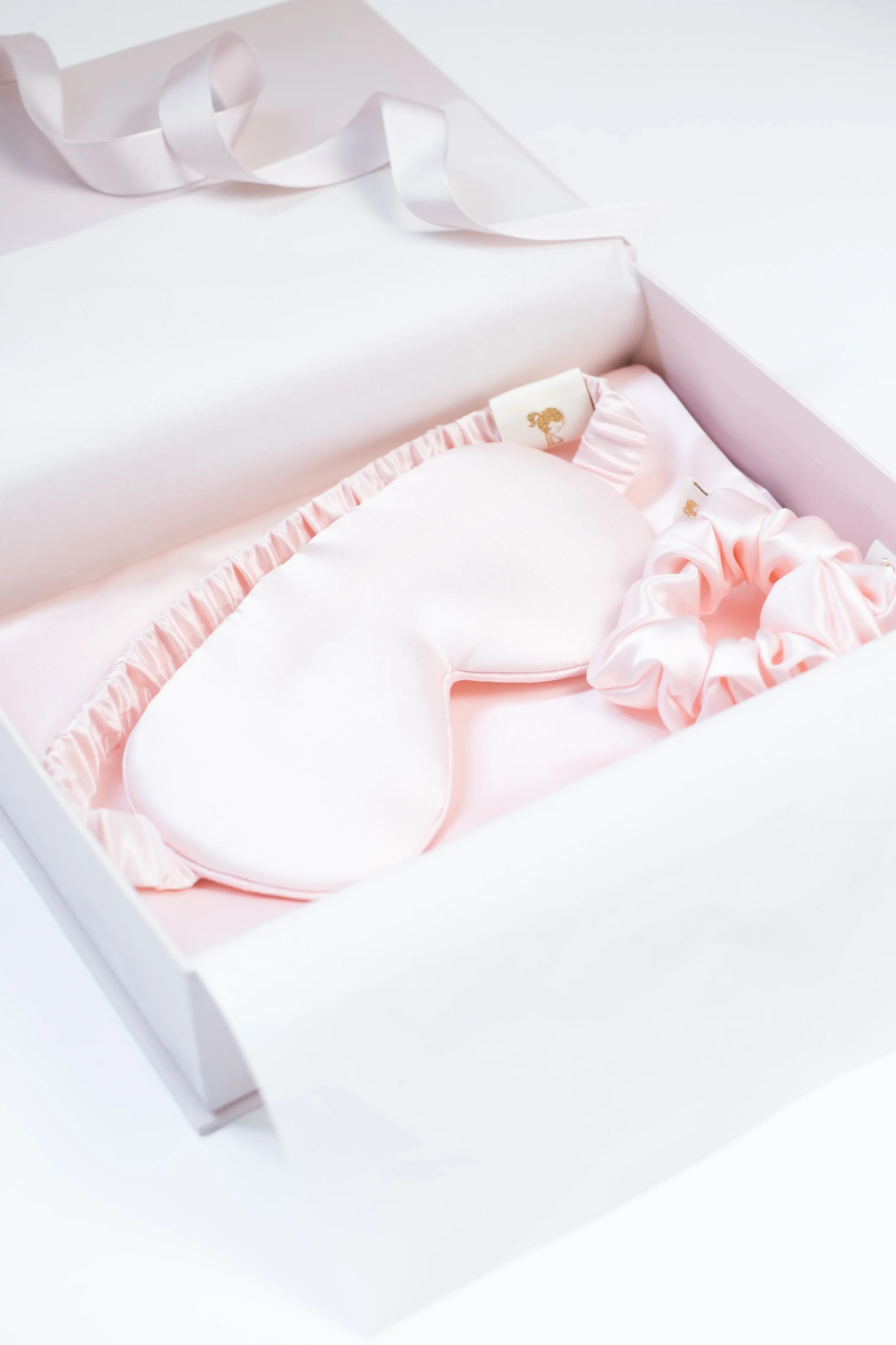Luxury Gift Set
