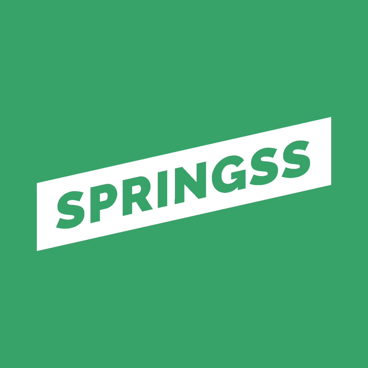 Untitled design (3).png