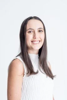 Jamie Scheper Perriello