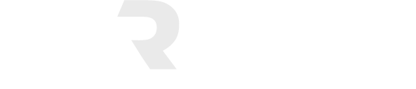 Logo for Weiss Ratings with stylized 'WR' initials and the company name.
