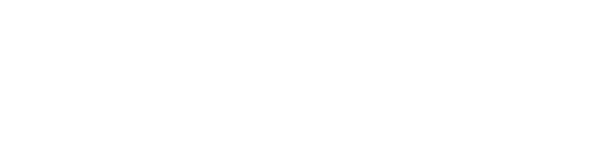Logo of Curizmo Research in black and white.