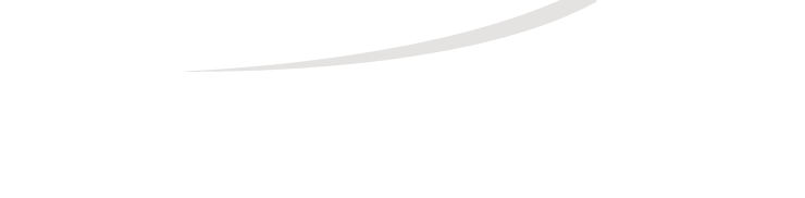 The Anderson logo with a black background and white text.