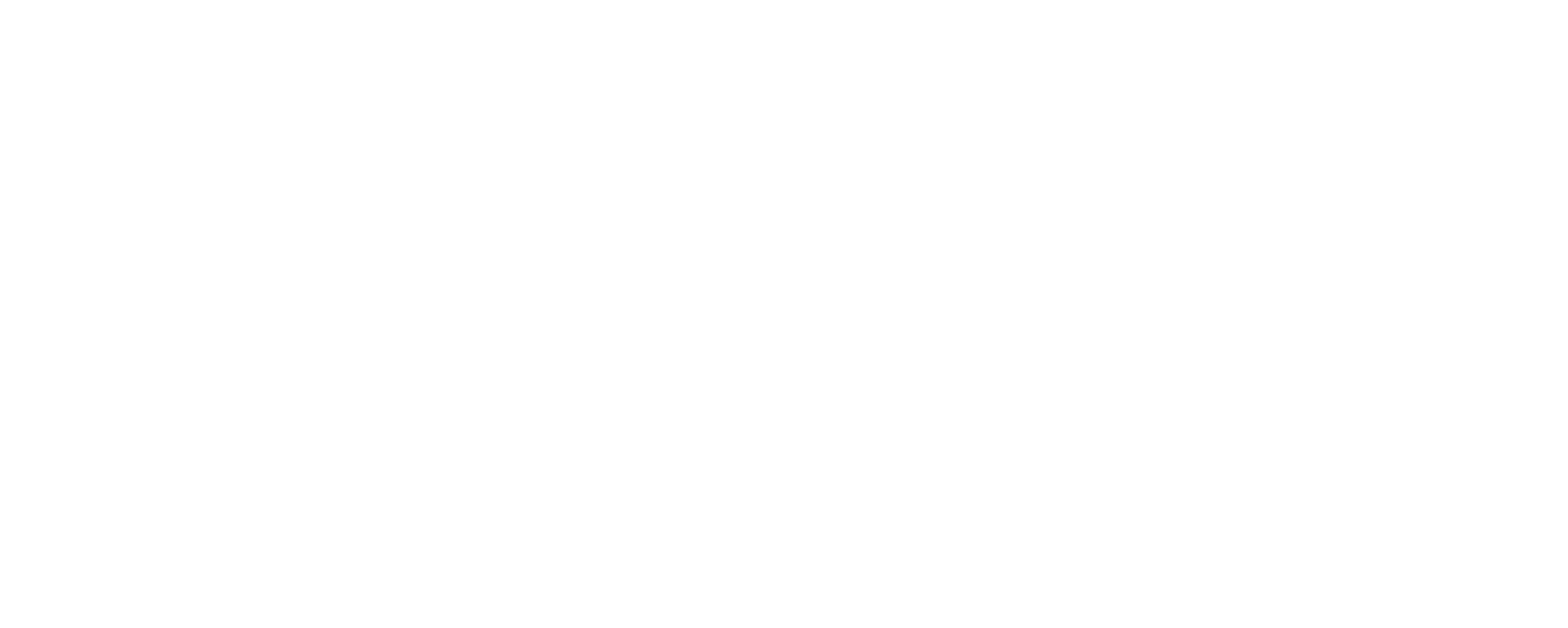 Text reading 'International Living' in large capital letters with a bold and stylized font.