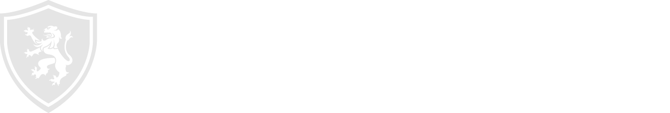 The logo of The Oxford Club, featuring a crest with a lion and the text 'The Oxford Club' next to it.