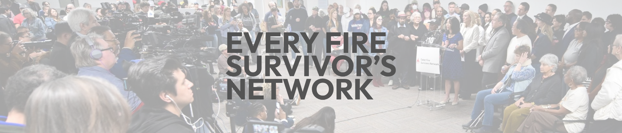 EFSN: Evolving Our Name, Expanding Our Impact