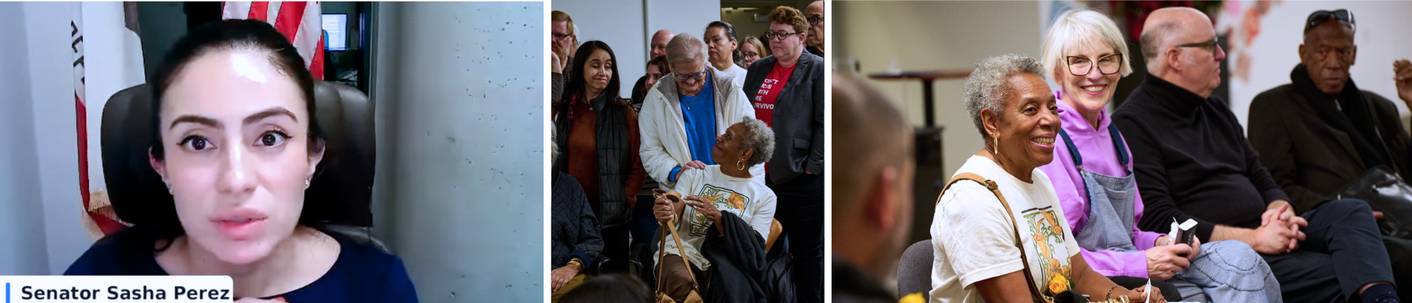 Homelessness Is Now the Defining Risk of the Eaton Fire Recovery and It Is 100% Preventable