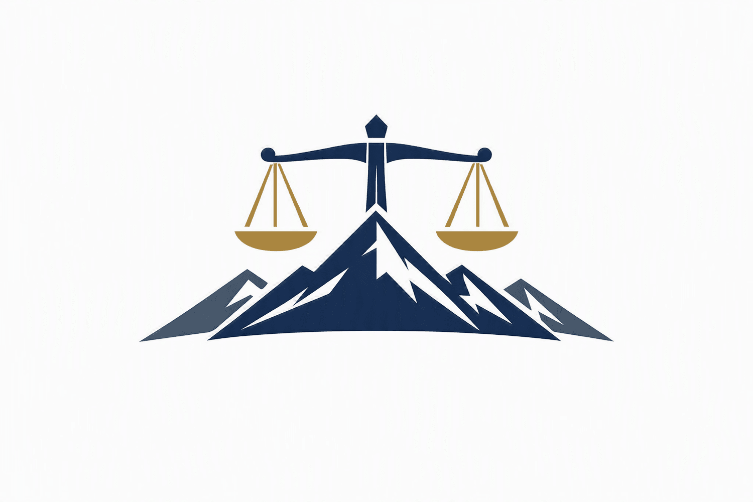 Amsler Legal Products &amp; Services, LLC