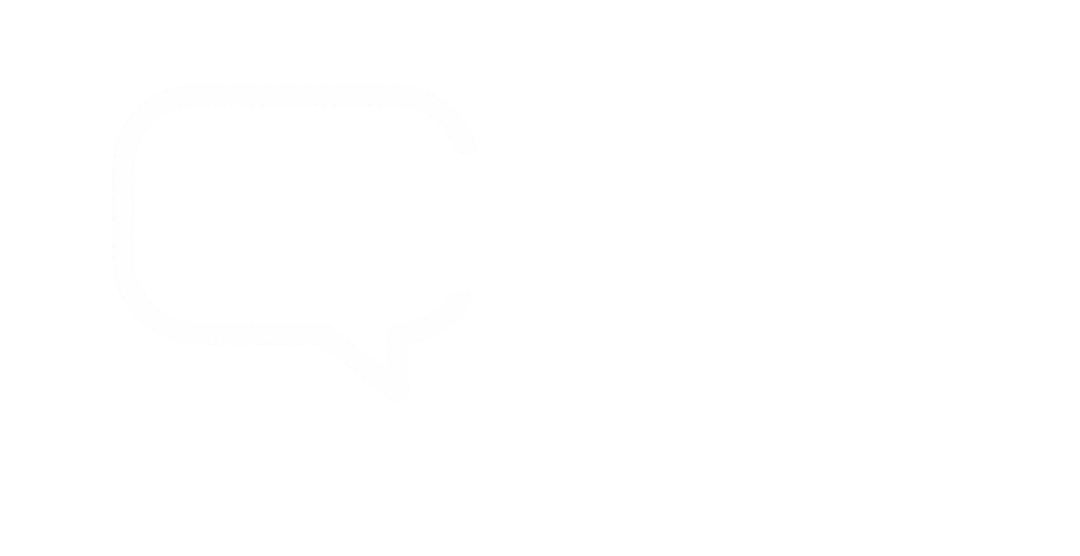 Let's Talk Therapy Foundation