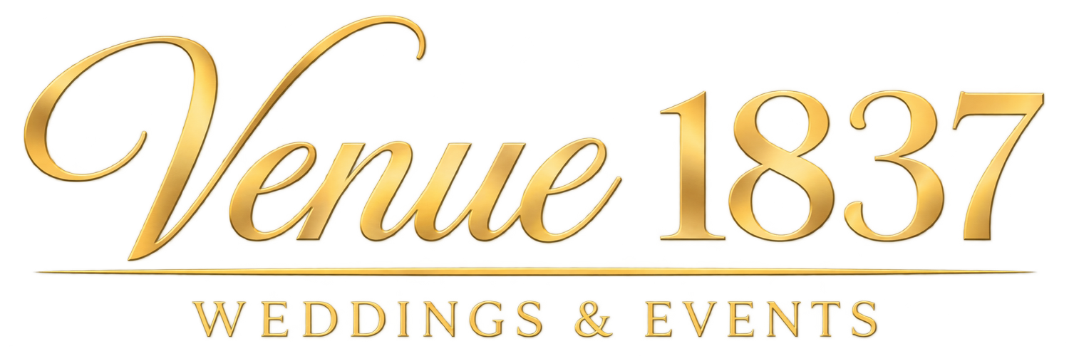 Venue 1837