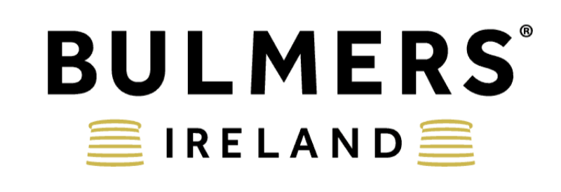 Bulmers Ireland