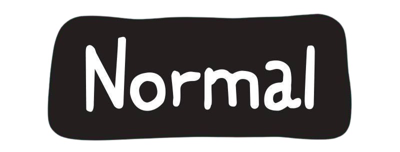 Normal Stores