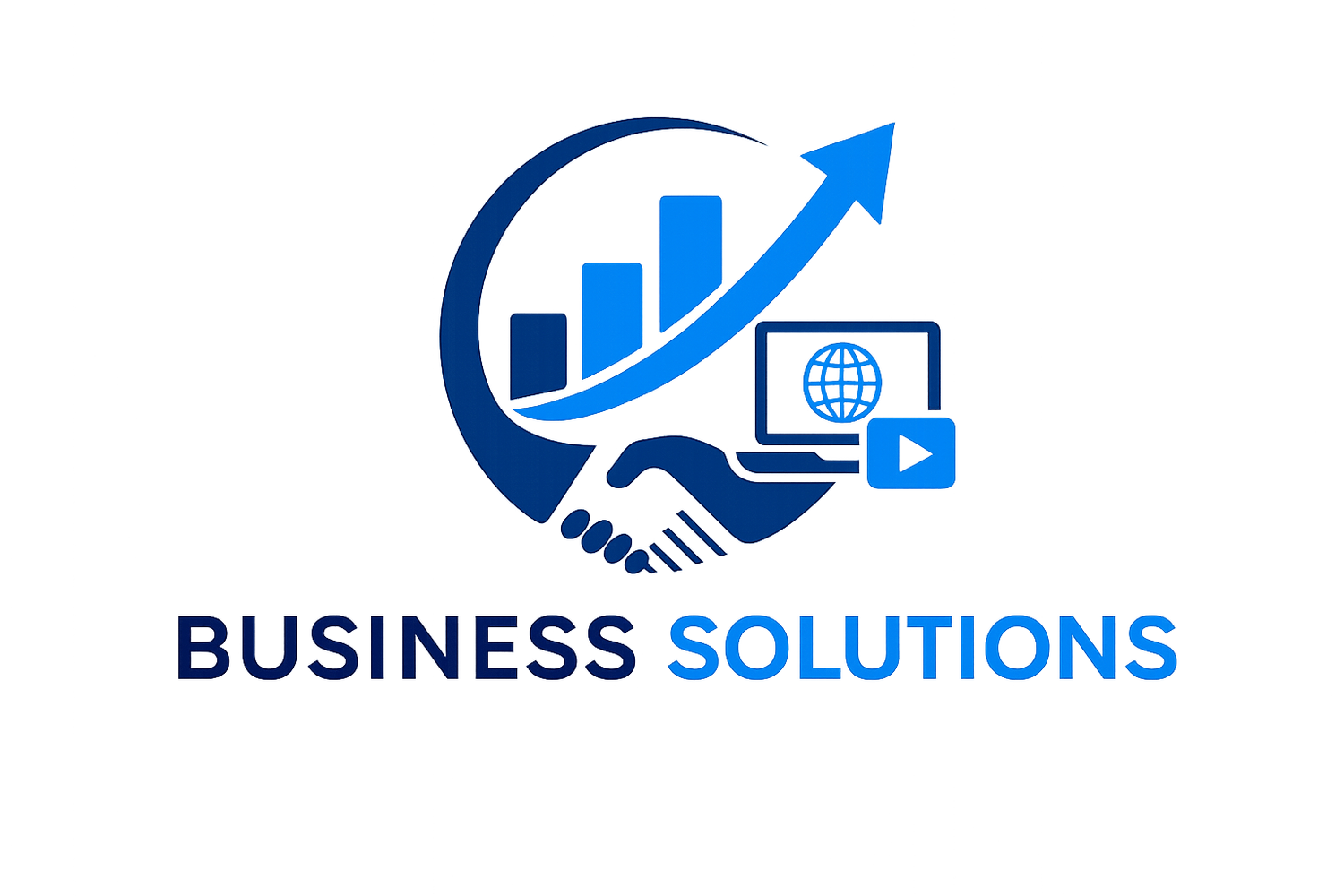 Business Solutions
