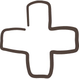 Symbole des complements