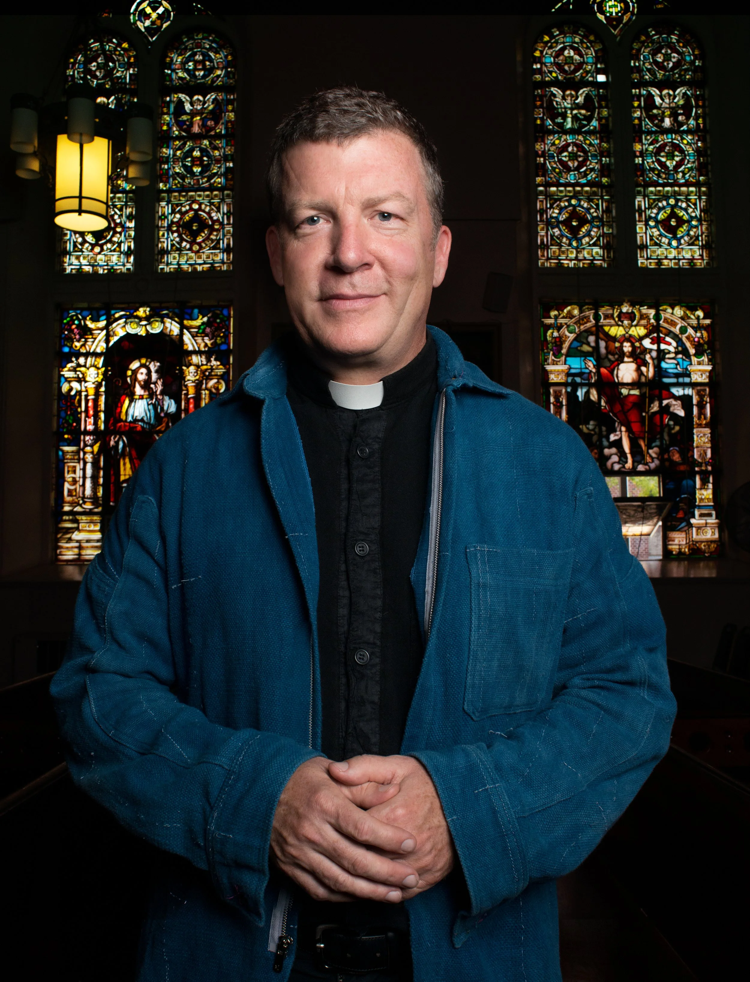 02_LODOWN_101514_FATHER_ANDREW_074.jpg