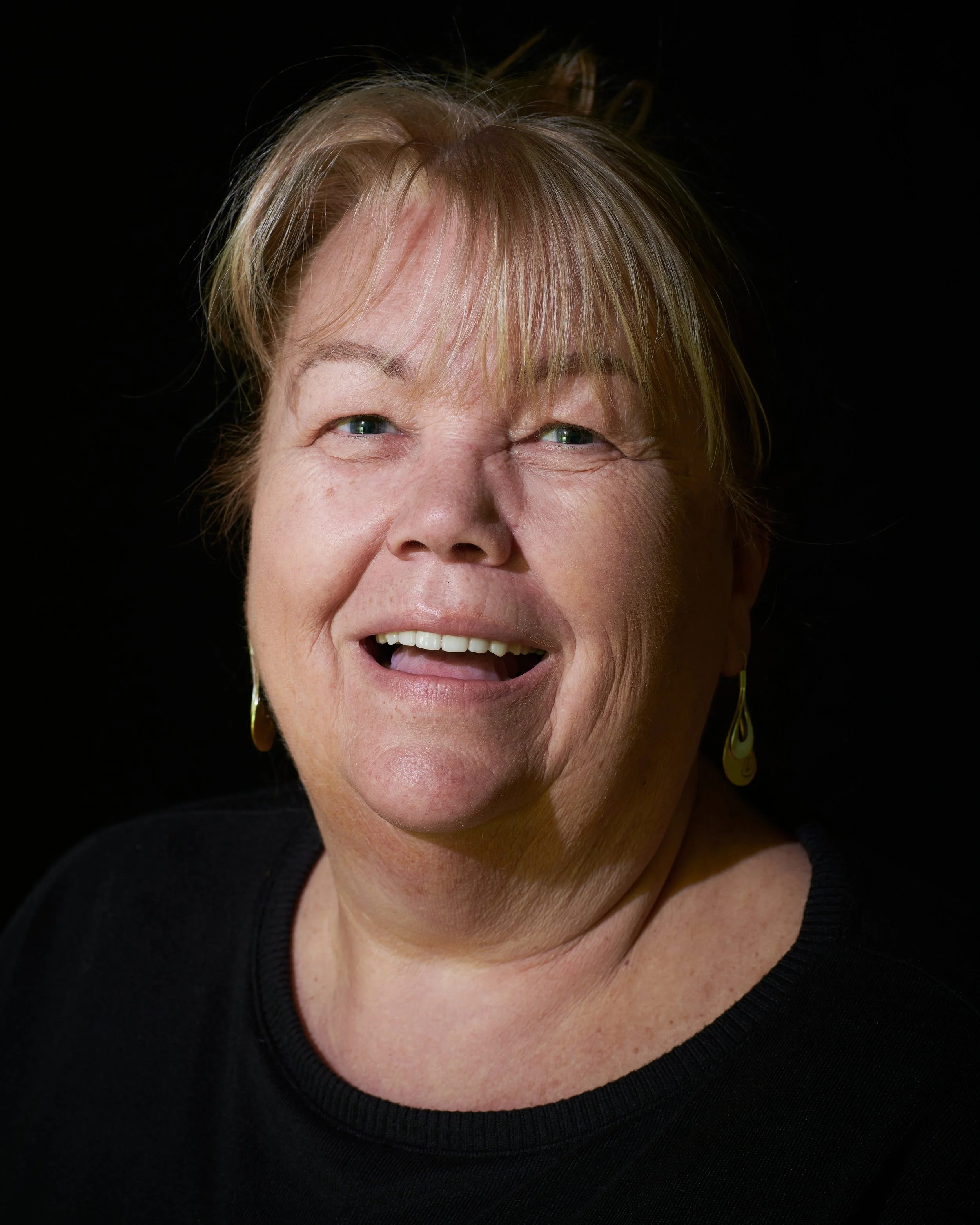 03_06_ANNE_SEAGRAVES_019.jpg