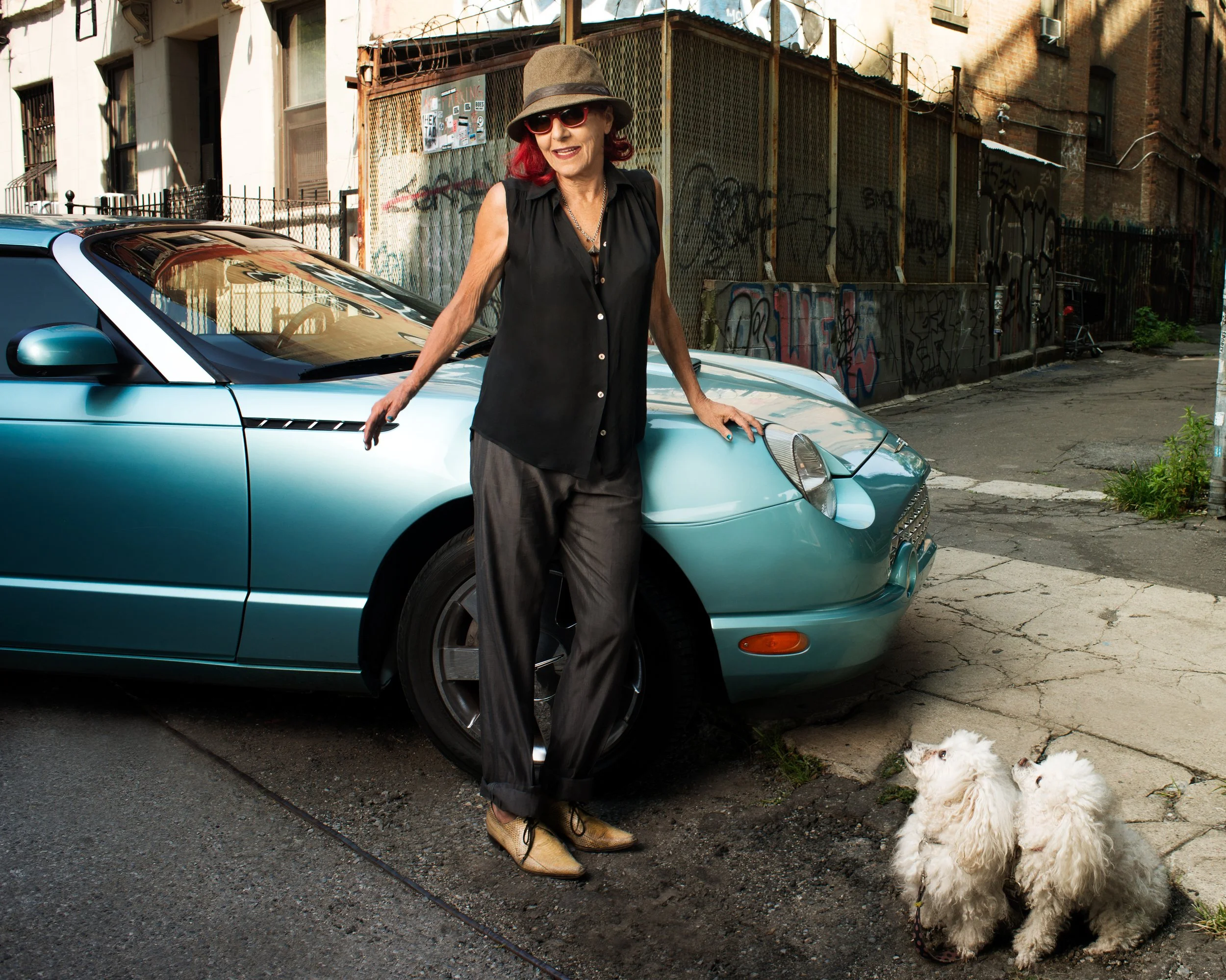 07_LODOWN_073014_PATRICIA_FIELD_RET.jpg