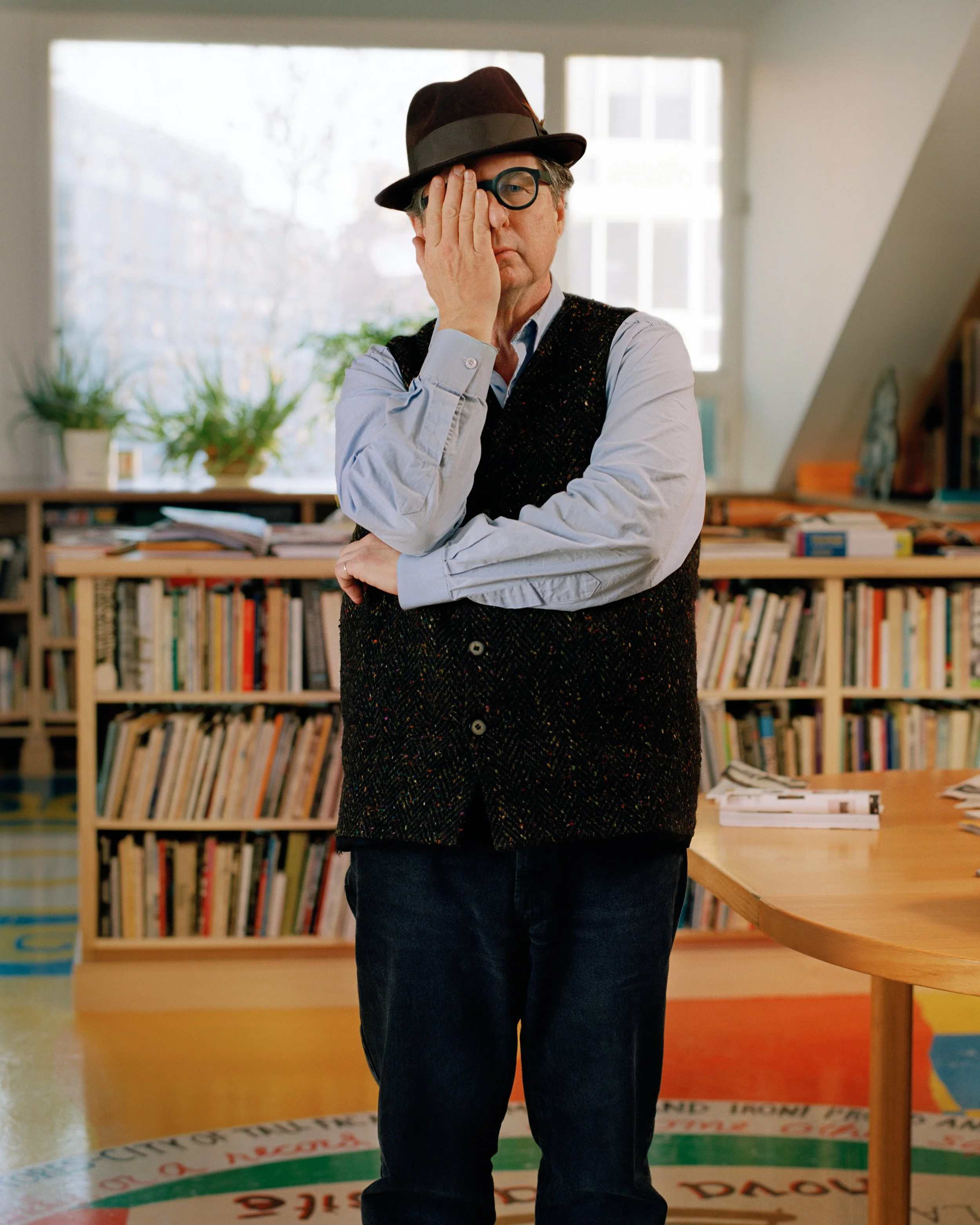 12_Bob_Holman_5neg9.jpg