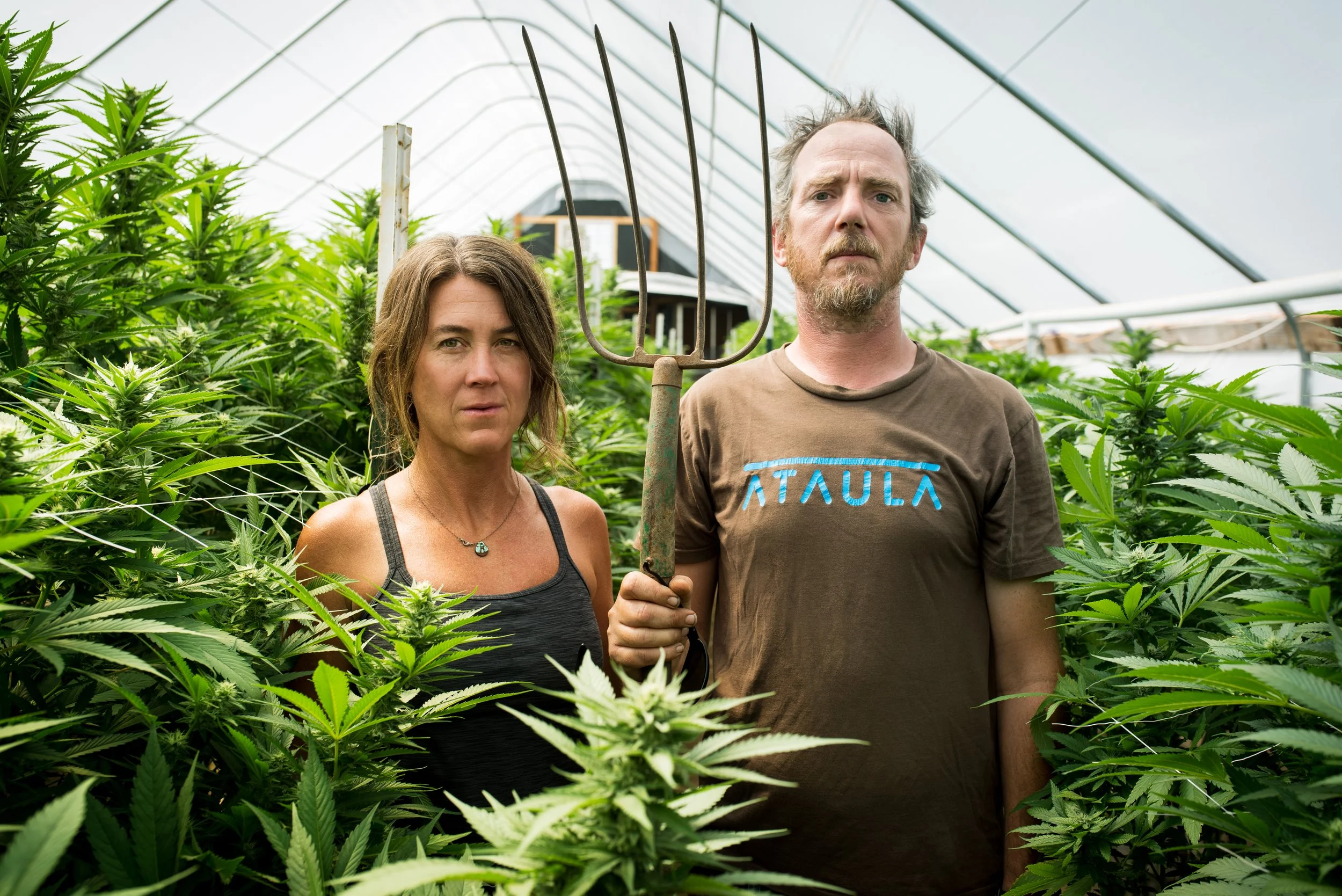 14_HIGH_TIMES_08040517_083_RET.jpg