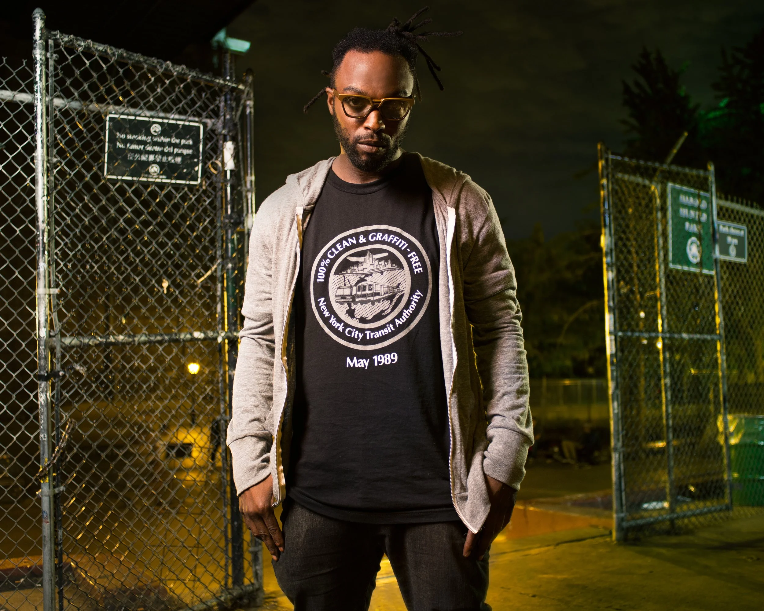 04_LODOWN_082214_TYRONE_WILLIAMS_061_RET.jpg