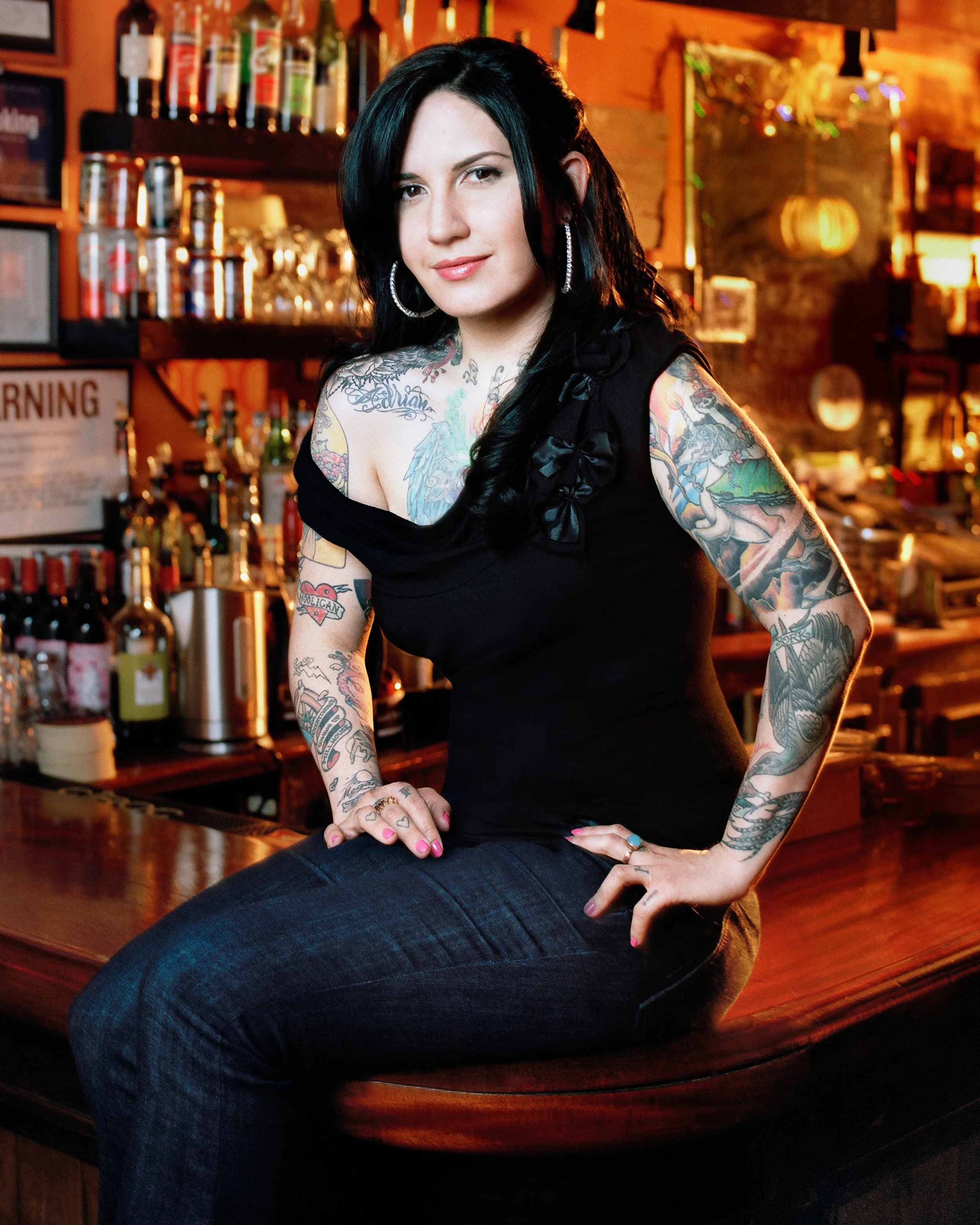 05_Inked_Magazine_31512_Bartender_Comp_Final.jpg