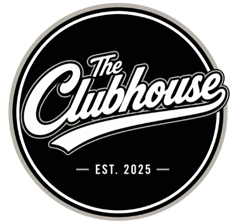 The Clubhouse 