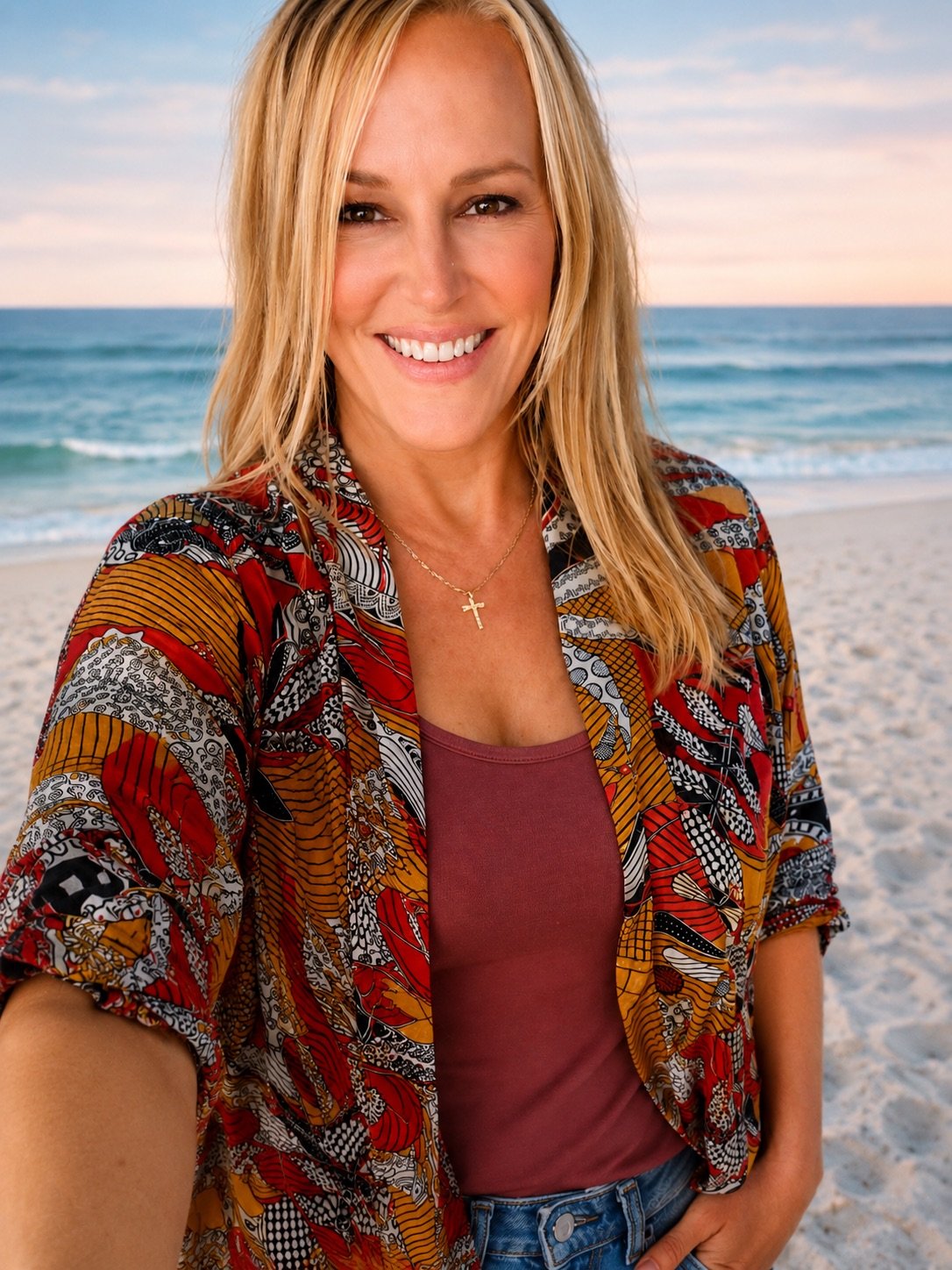Trauma Informed Somatic Coach & Narcissistic Abuse Specialist