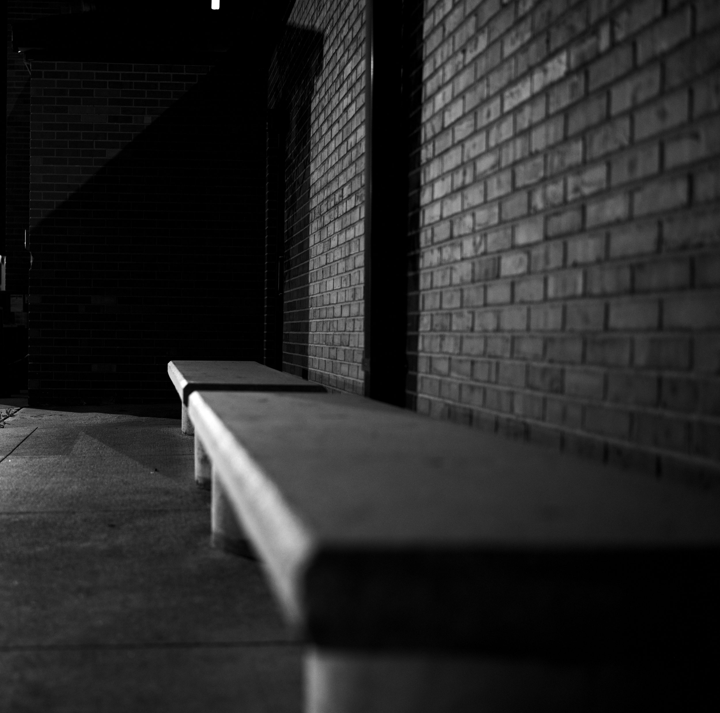 OUTBENCH2-MONOCHROME-CROPPED-FIN.jpg