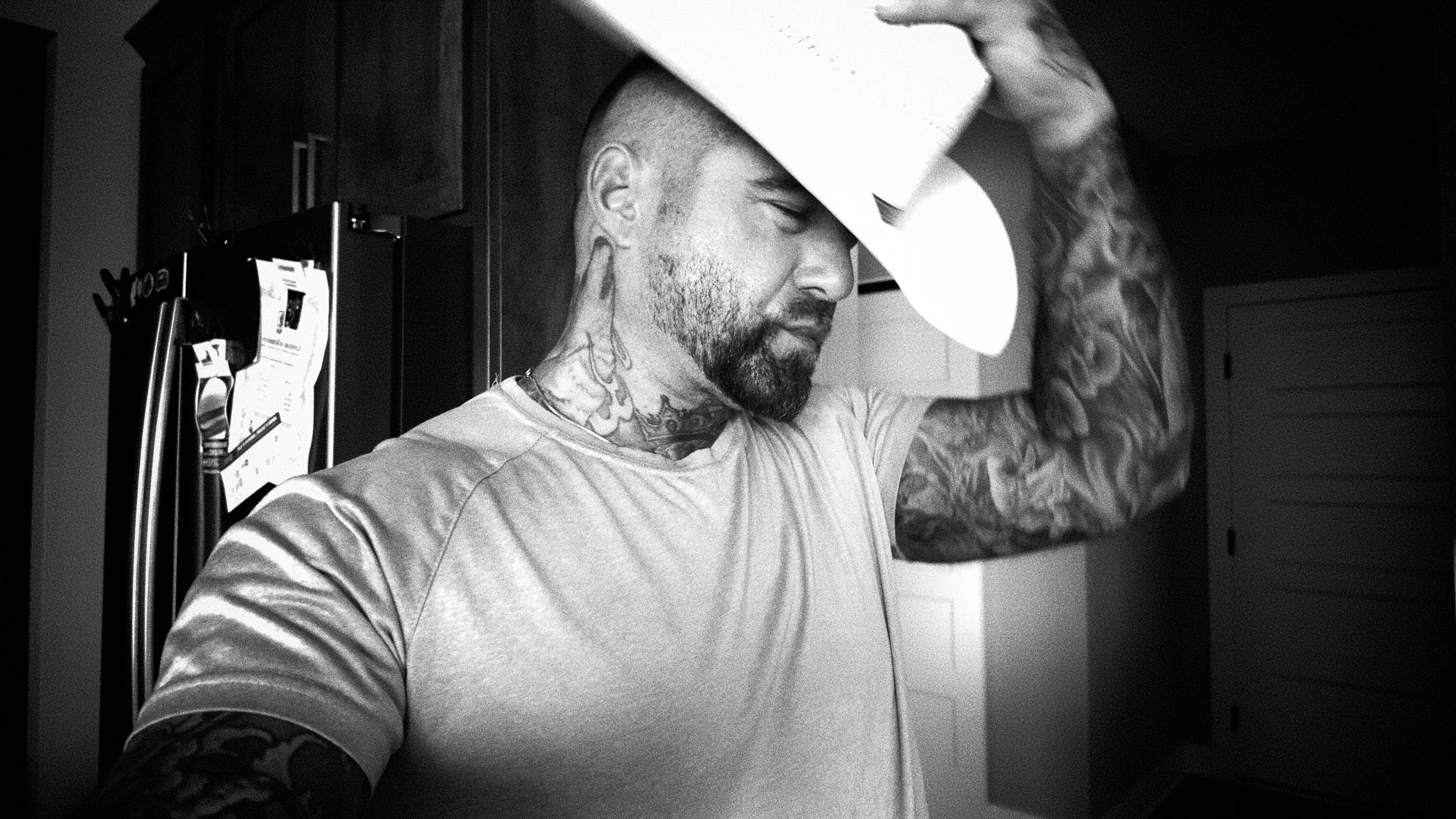 BLCOWBOYHATE2.jpg