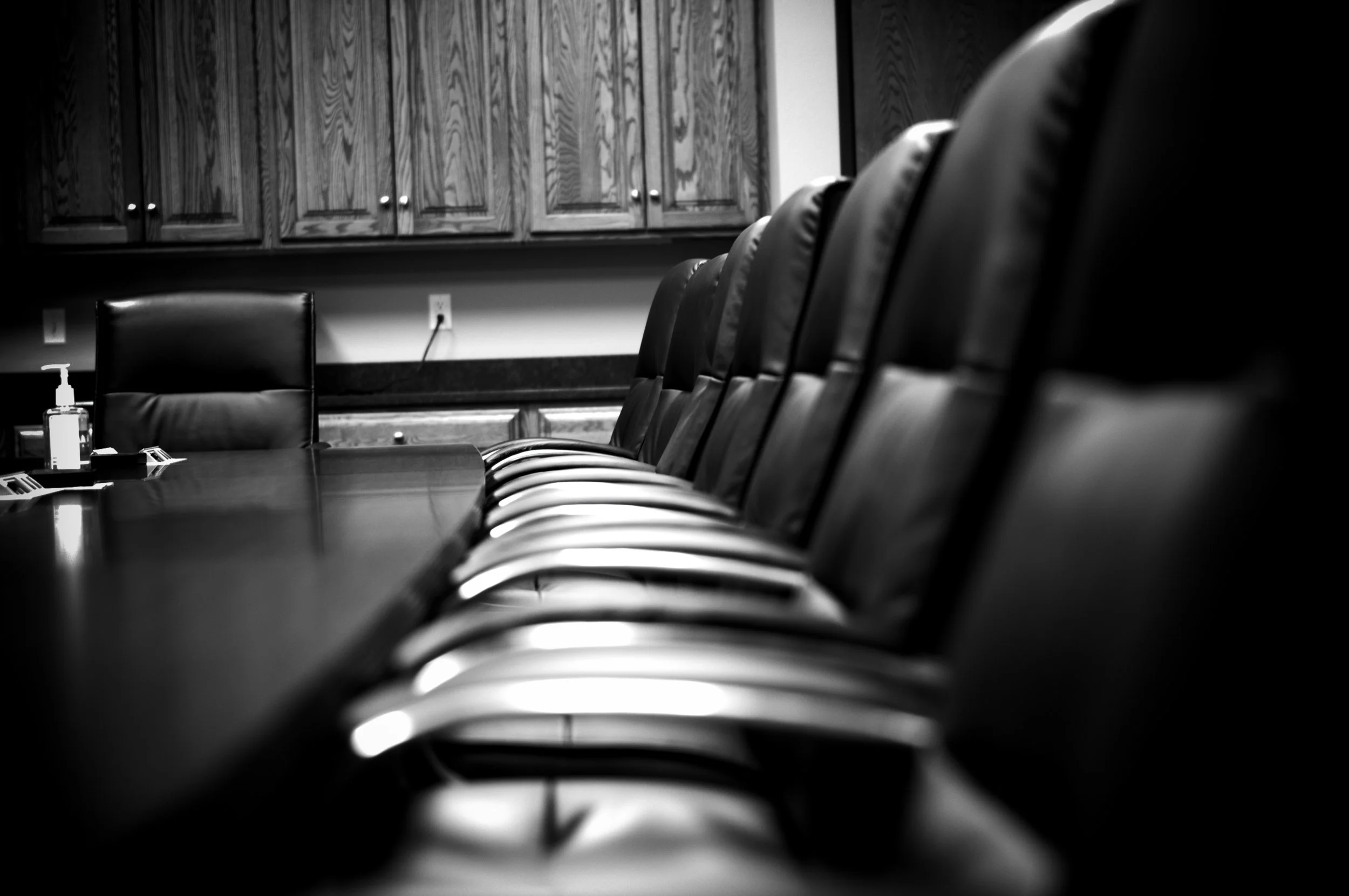 LDI Conference Room7.jpg