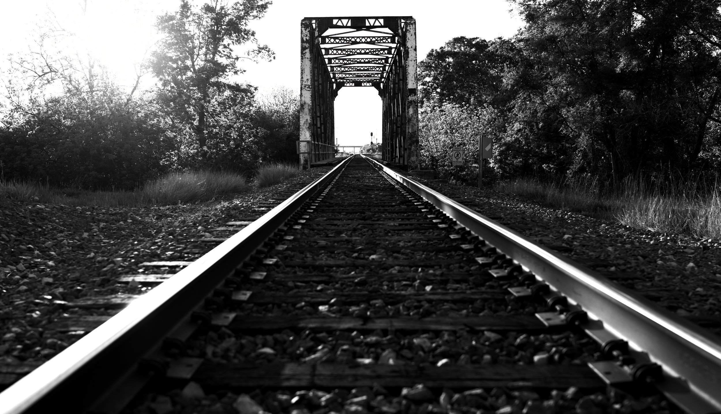 TRAINBRIDGE2-MONOCHROME-FIN.jpg