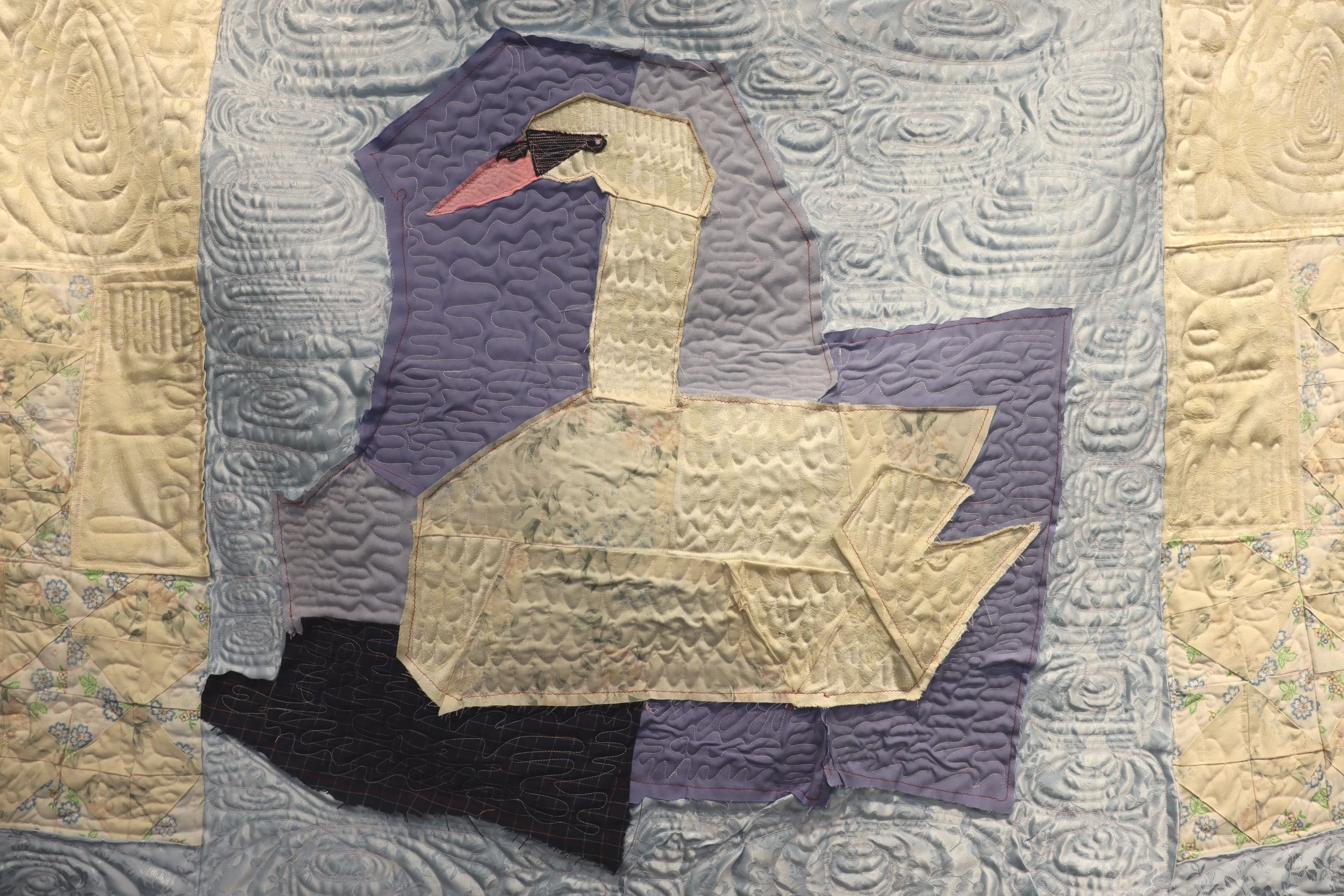 Quilts