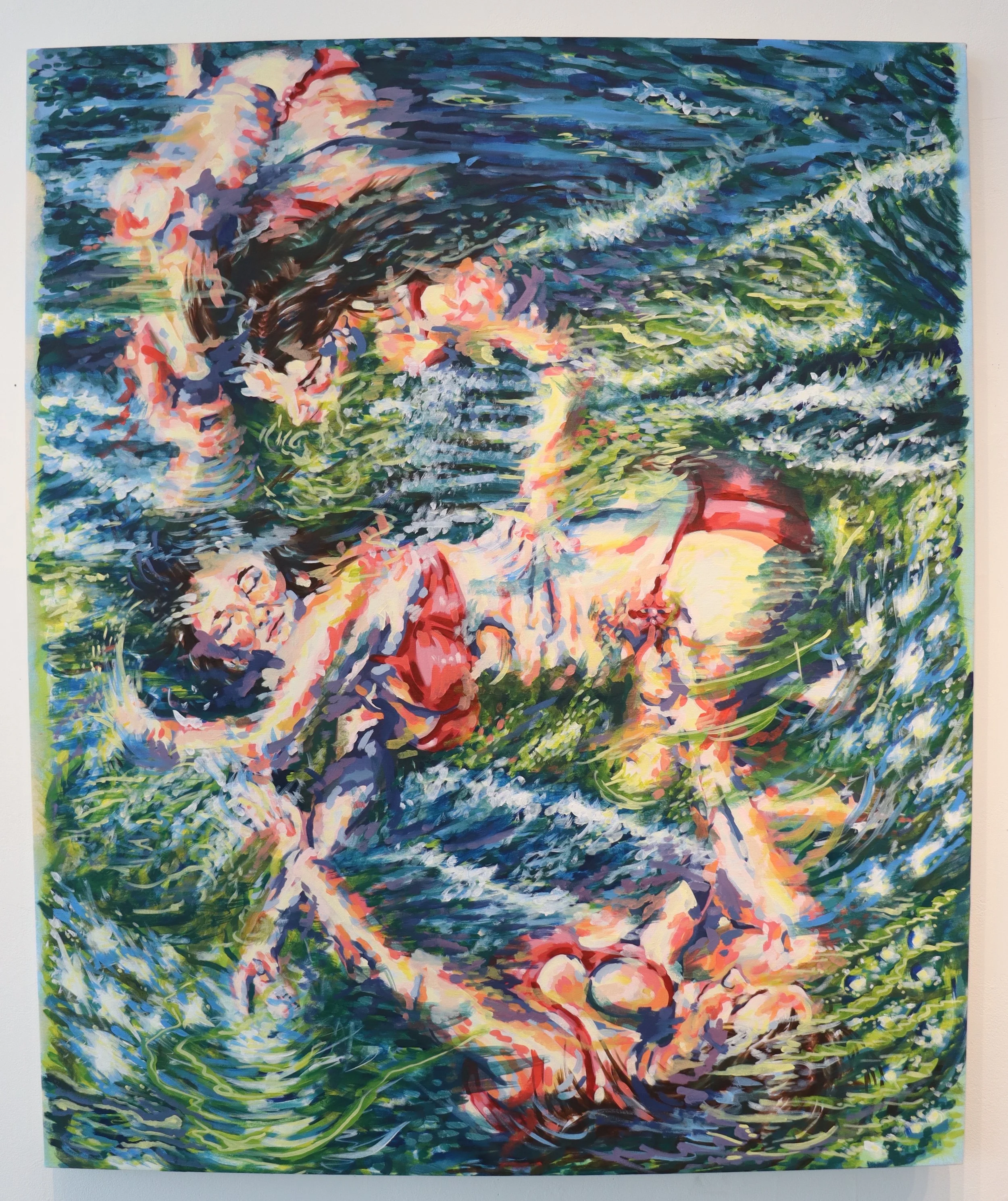 GabrielleMiller_Tide Tussle_oiloncanvas_60%22x50%22_2025.JPG